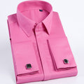 suit 4 pieces