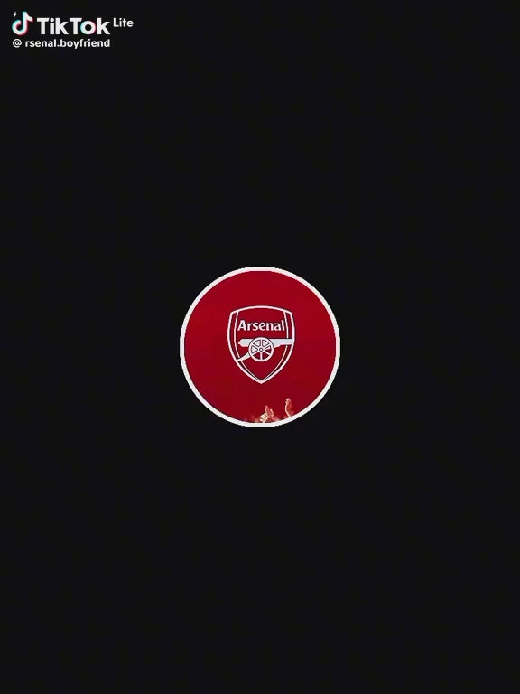 ArSenal Gunners Football Sports Kit