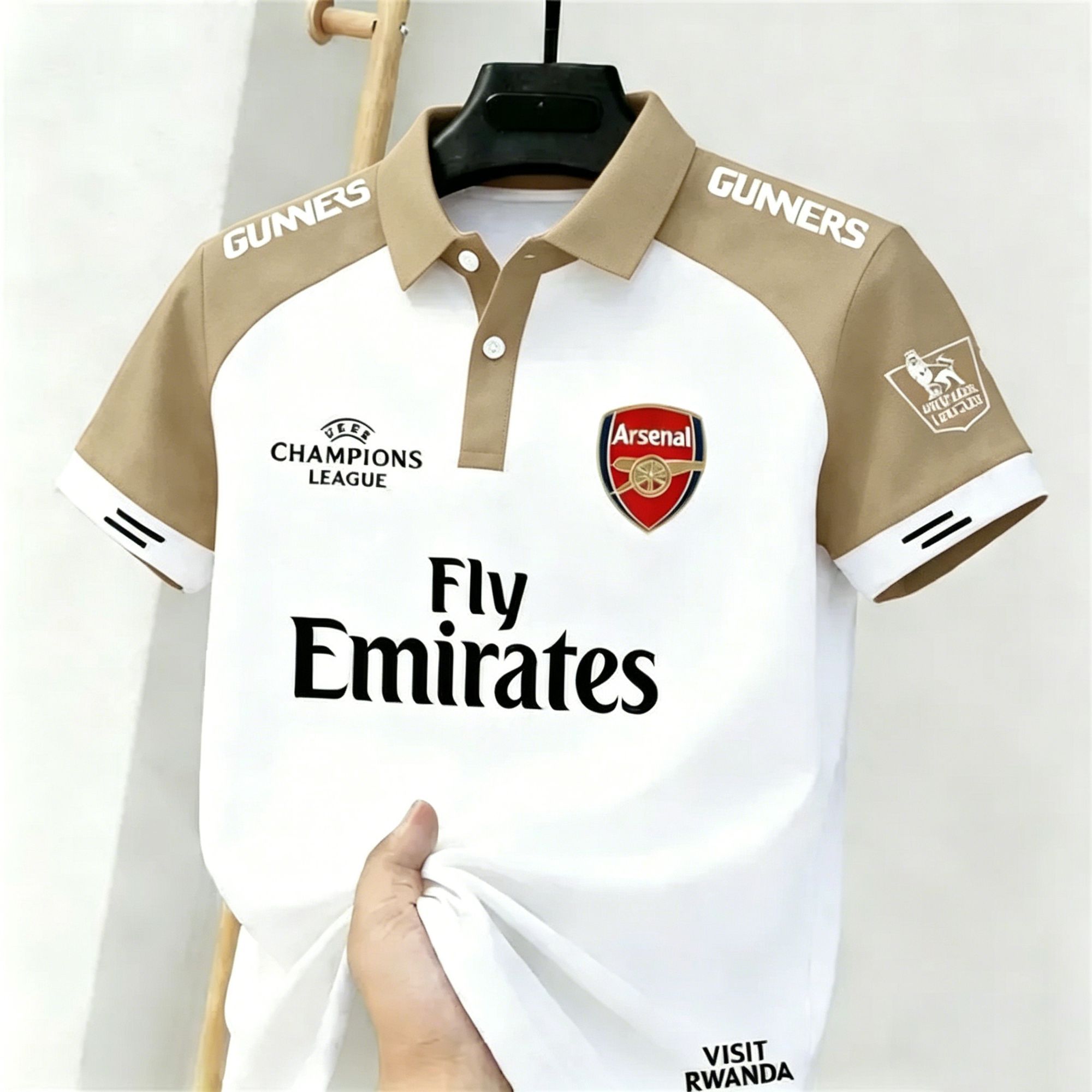 2026 Summer New Cross-Border Fashion