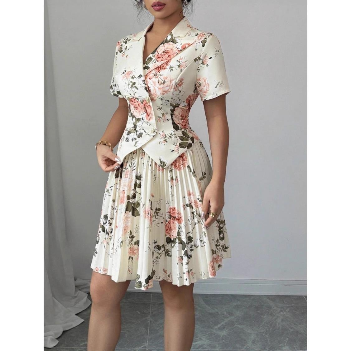 Buy Now, Pay Later
Amazon 2025 Spring and Fall Women's New Fashion