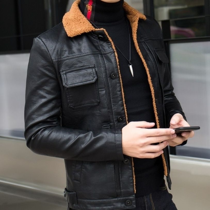 [Hot Selling Item] Yingjuelun 2025 Winter Lightweight Warm Duck Down Jacket for Men