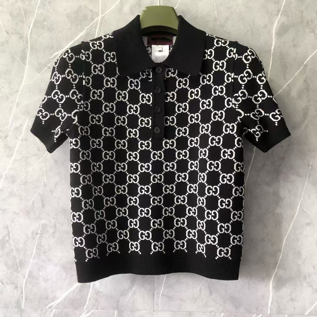Golf T-shirt