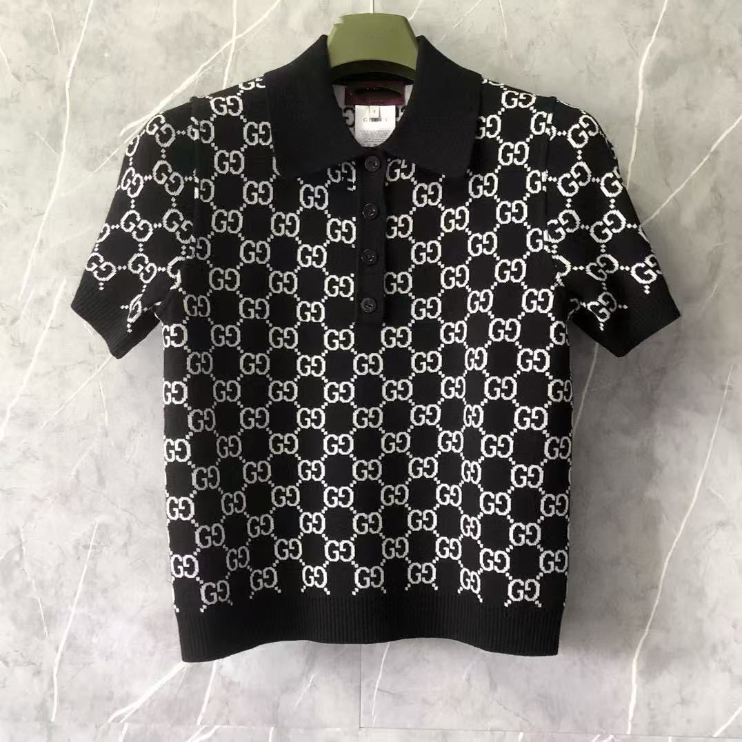 Golf T-shirt