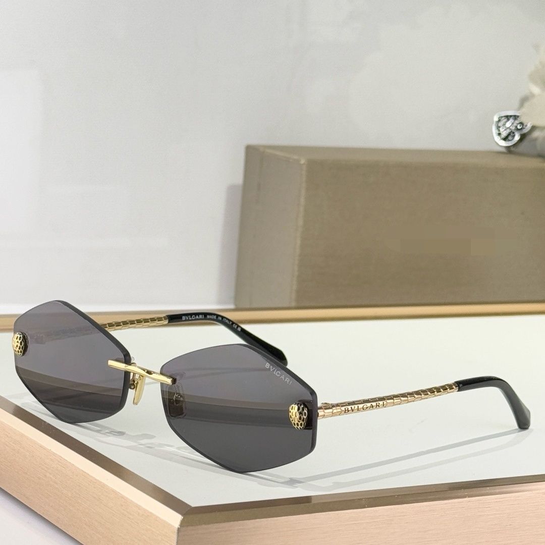 Sunglasses unique and Quality