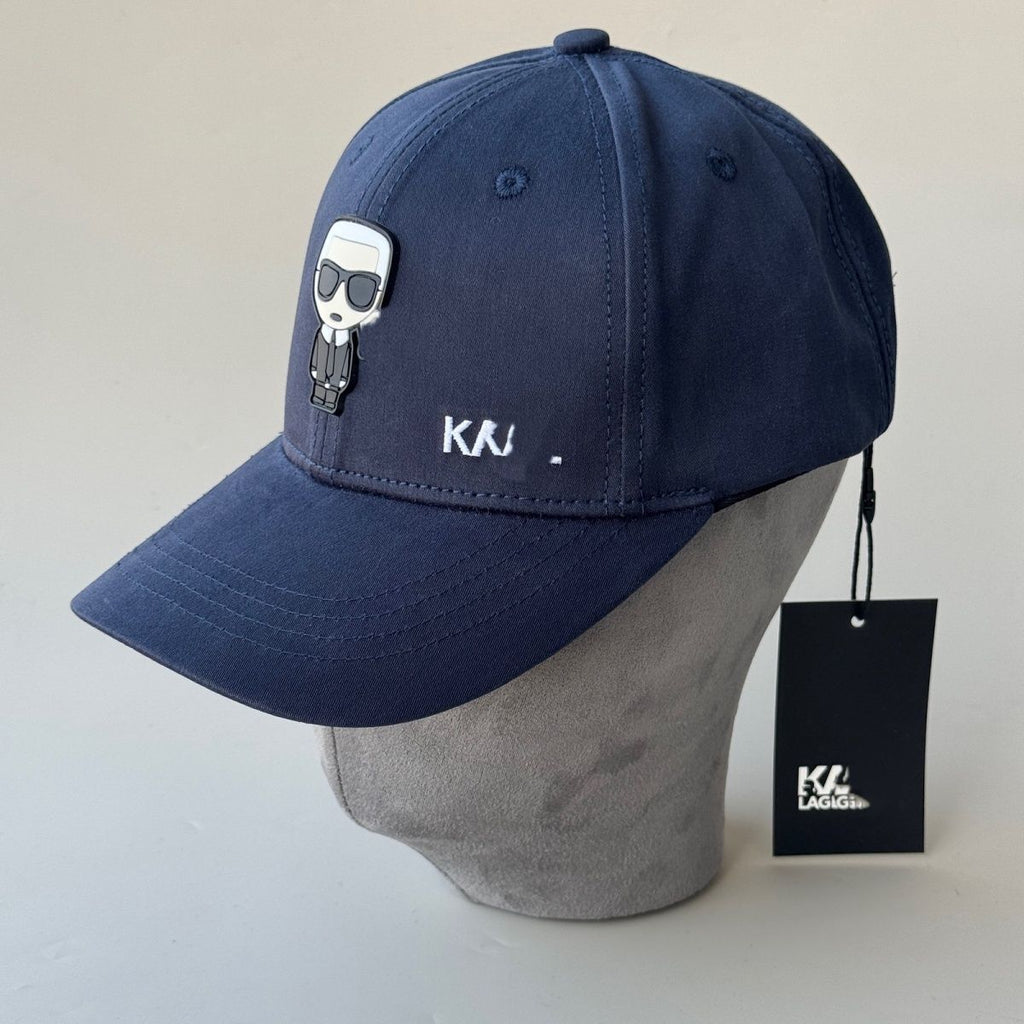 American K-Brand Stereo Soft Gel