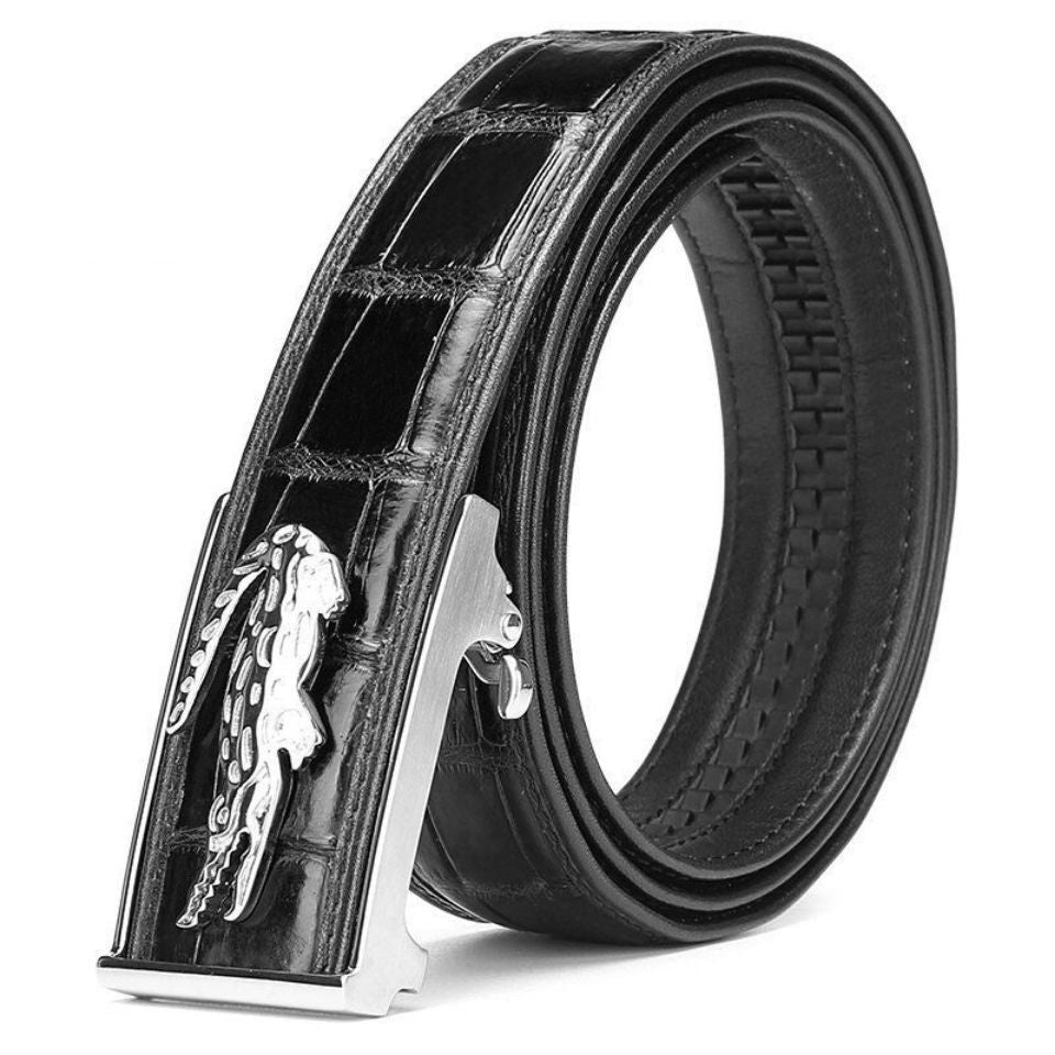 Summer Discount: Stephen's New Tower Men's Collection