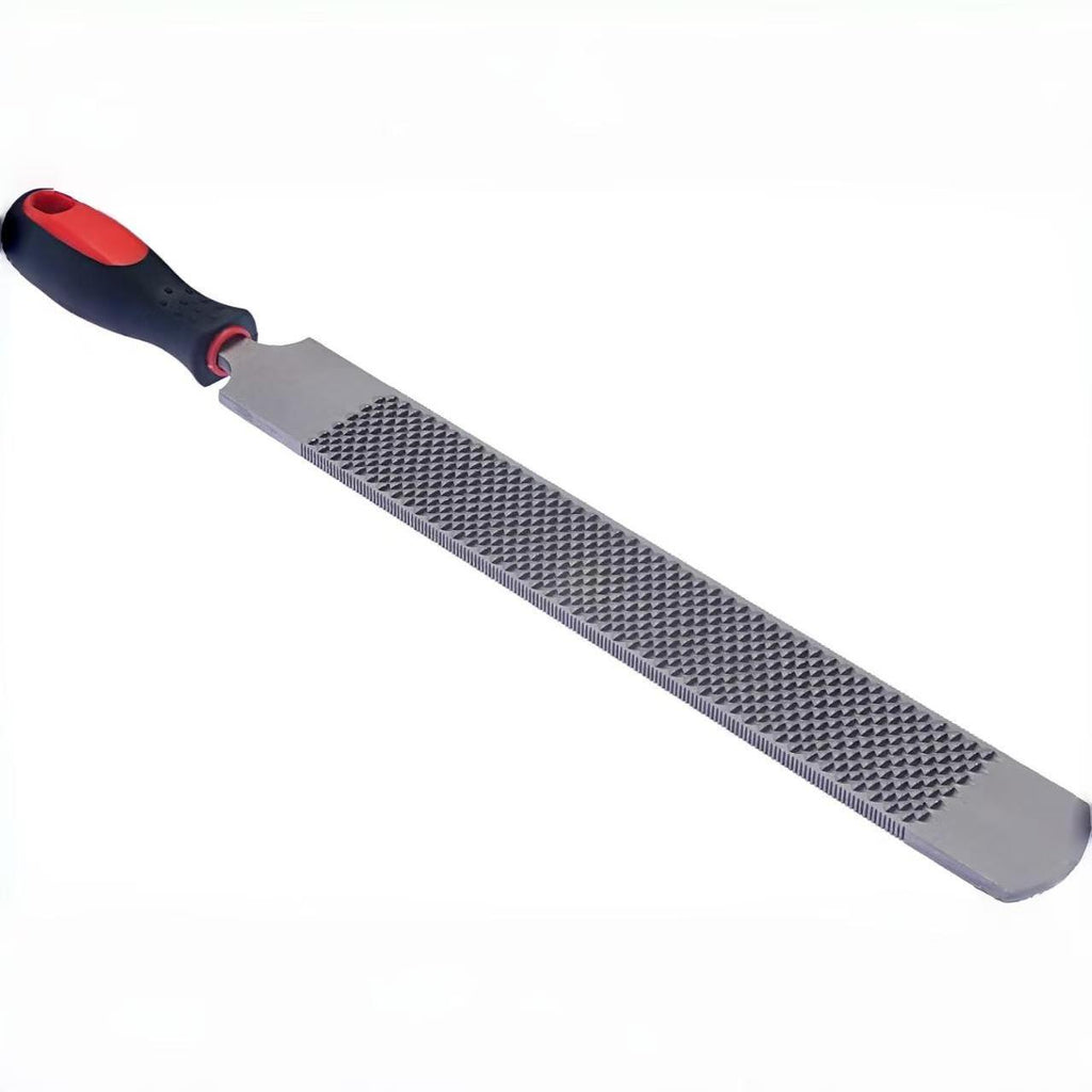 Official Hoof Knife Tool