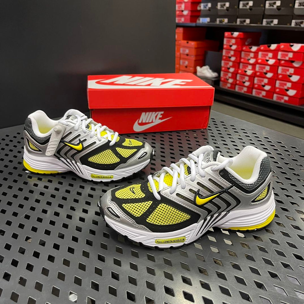 Uttra Lightweight Sports Comfort and Durability
