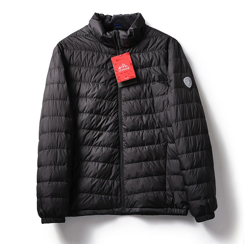 Korean Style Gentle jacket 🧥 Fashion 2025