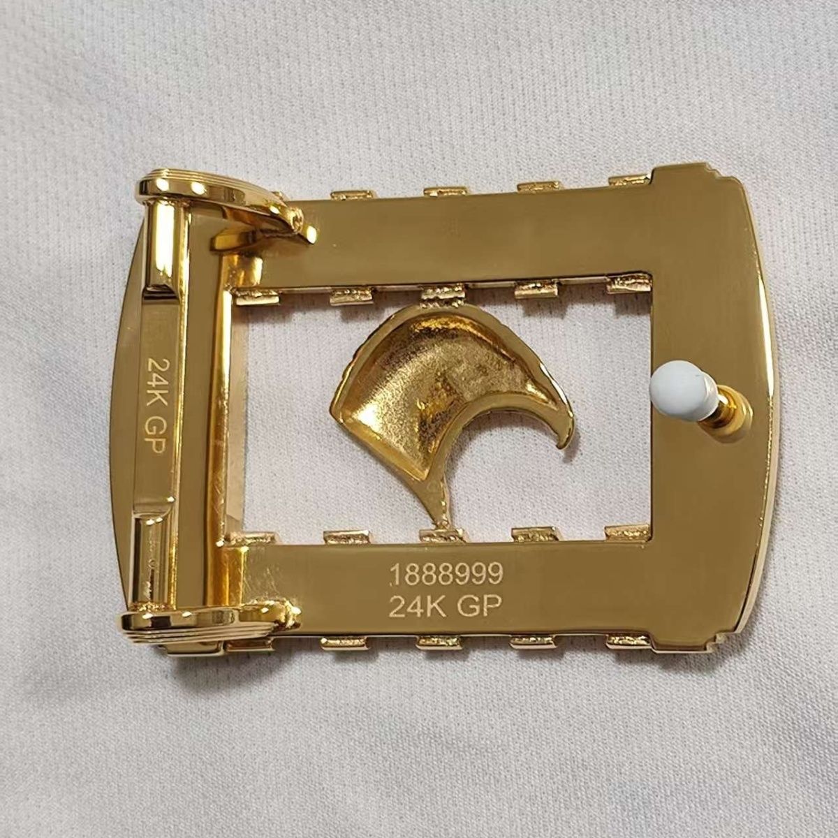 Belt Buckles