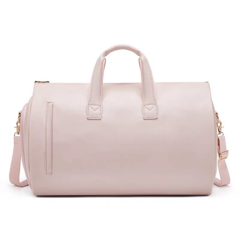 Minglu Business Waterproof Foldable Men's bags