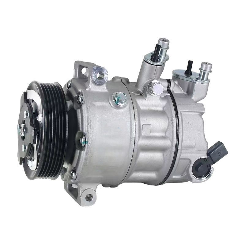 Place an order with RMETcc. Compatible with Nissan Teana 2.