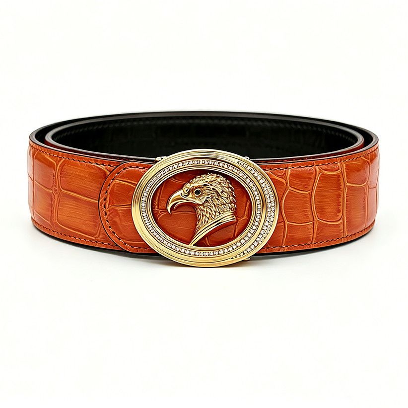 Summer Discount: Stephen's New Tower Men's Collection