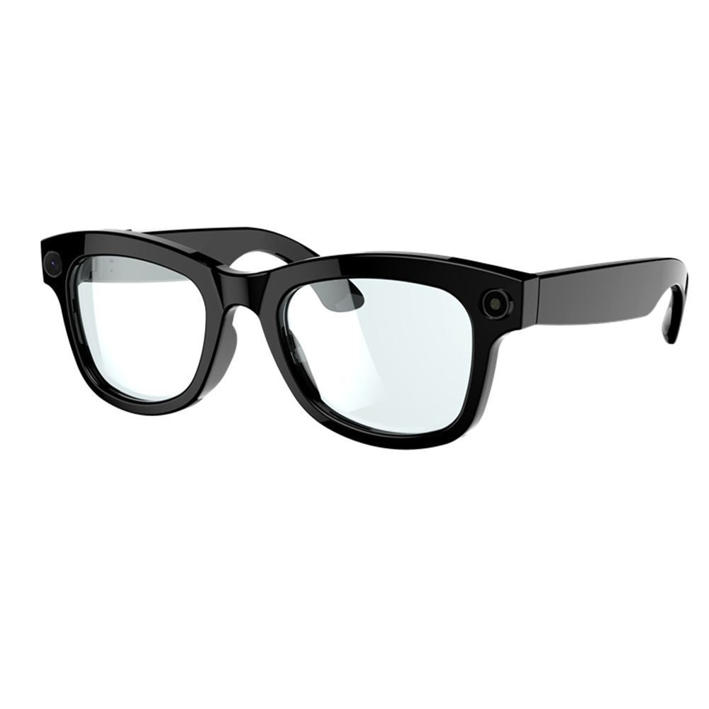New AI Smart Glasses HD