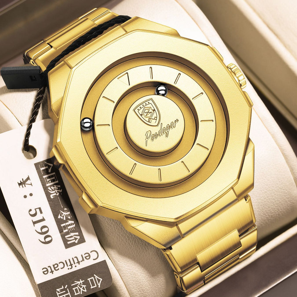 Italian business stylish watch ⌚.Ship Store