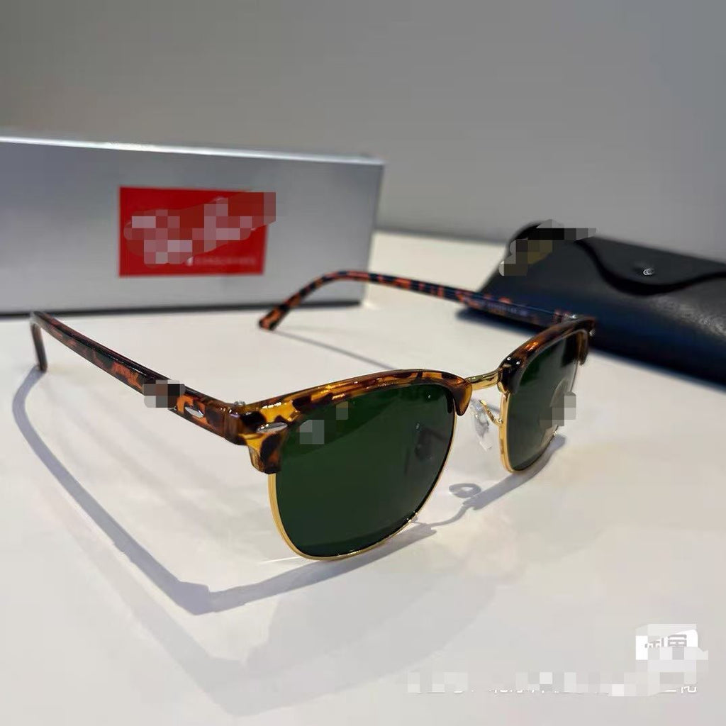 Sunglasses unique and Quality