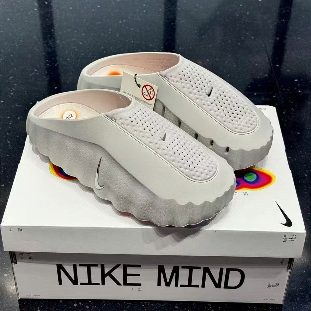 Putian genuine popular mini slippers for summer