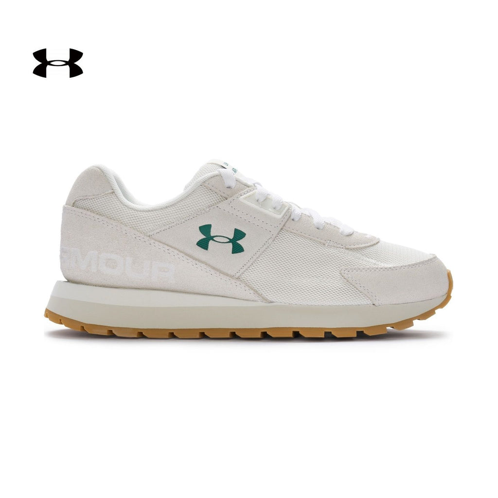 Good Price Official Flagship Under Armour Official Flagship