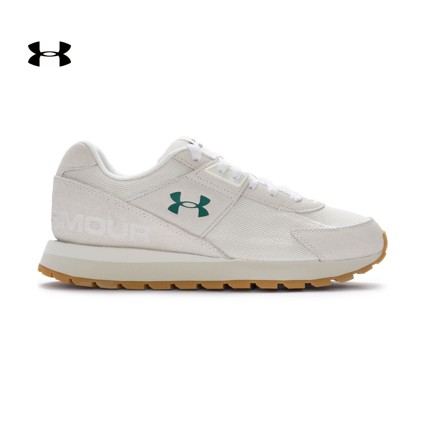 Good Price Official Flagship Under Armour Official Flagship