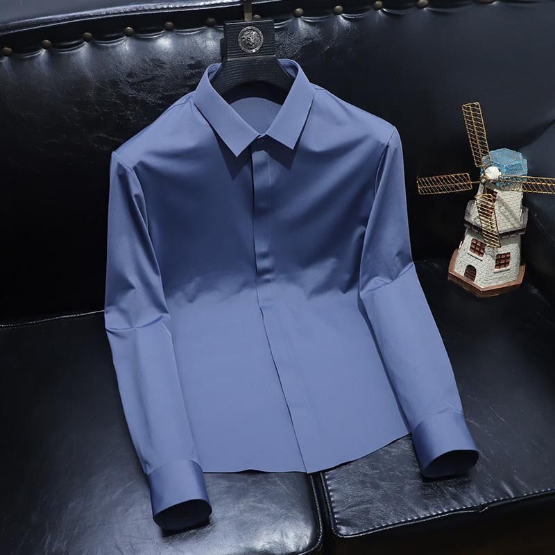 Classic foreign trade same style solid color