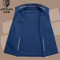 Jeep Shield Men's Pure Cotton Specialty Store