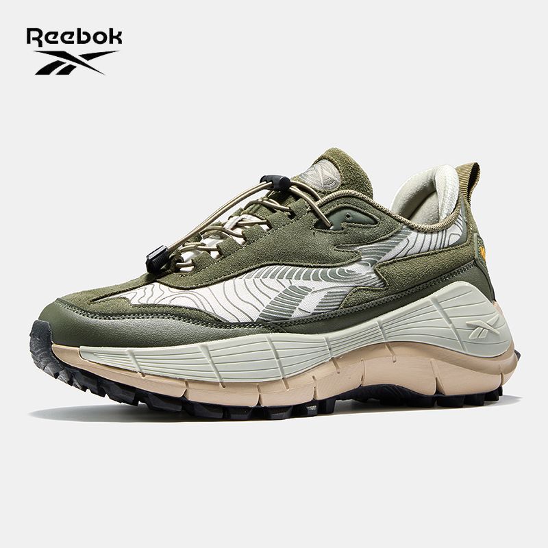 Uttra Lightweight Sports Comfort and Durability