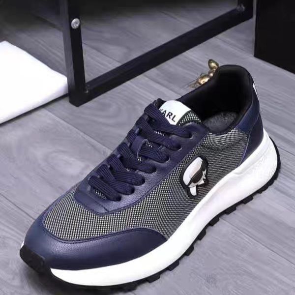 Township is expected to be a major hub European New Luxury Trend Genuine Leather