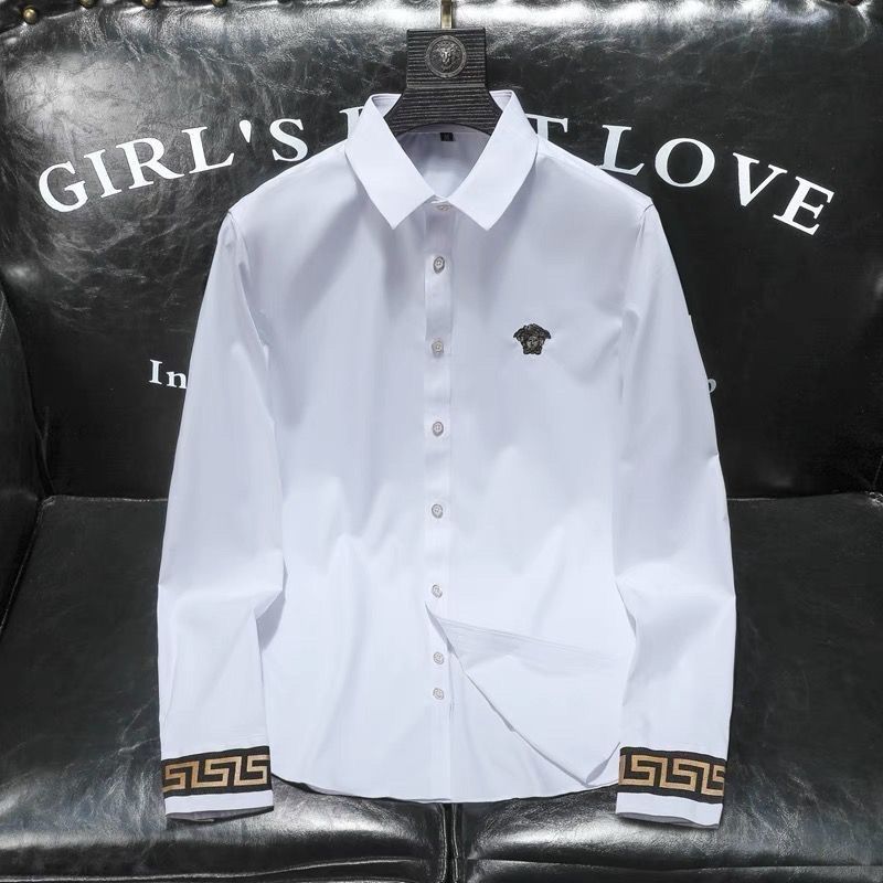 Classic foreign trade same style solid color