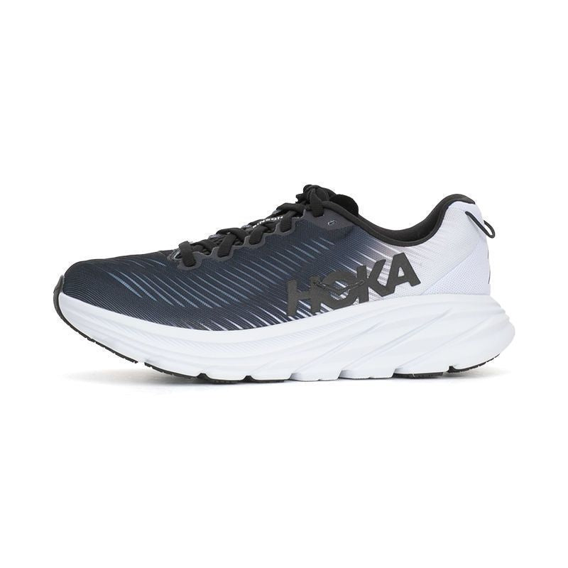 Men's and Women's Shock-Absorbing, Wear-Resistant, Lightweight, and Breathable Running Shoes - Direct Shipping [Ships in 5 Days]