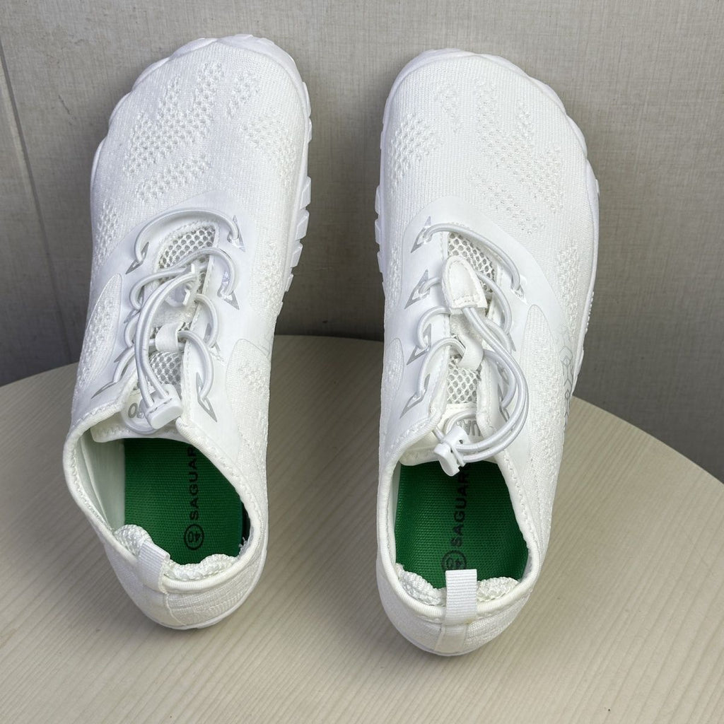 Trendy Five-Toe Lightweight Running Shoes