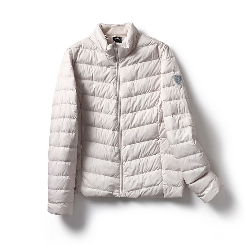 Korean Style Gentle jacket 🧥 Fashion 2025
