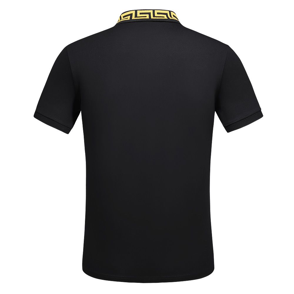 European fashion trend brand, Light Luxury High-End