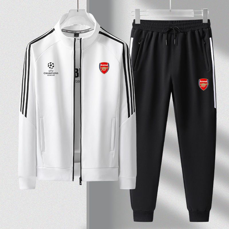 ArSenal Gunners Football Sports Kit