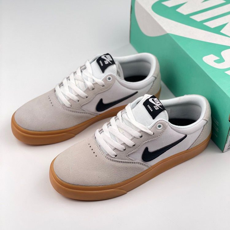 2022 Latest Wang Yibo Style Low-Top Men's Shoes