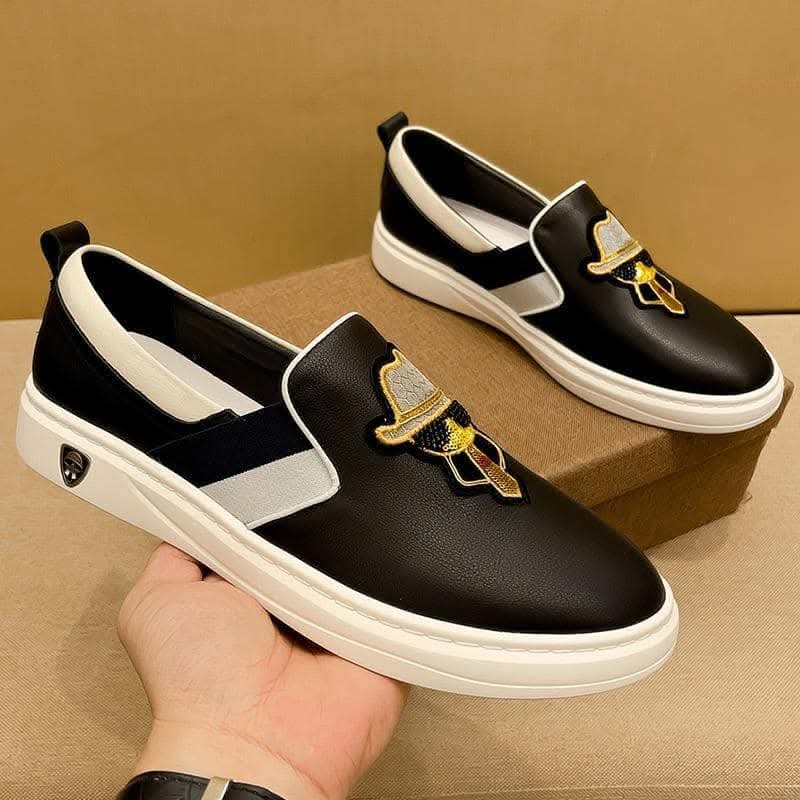 Spring Tour Promotion 2024 New Genuine Leather Luxury Accessories