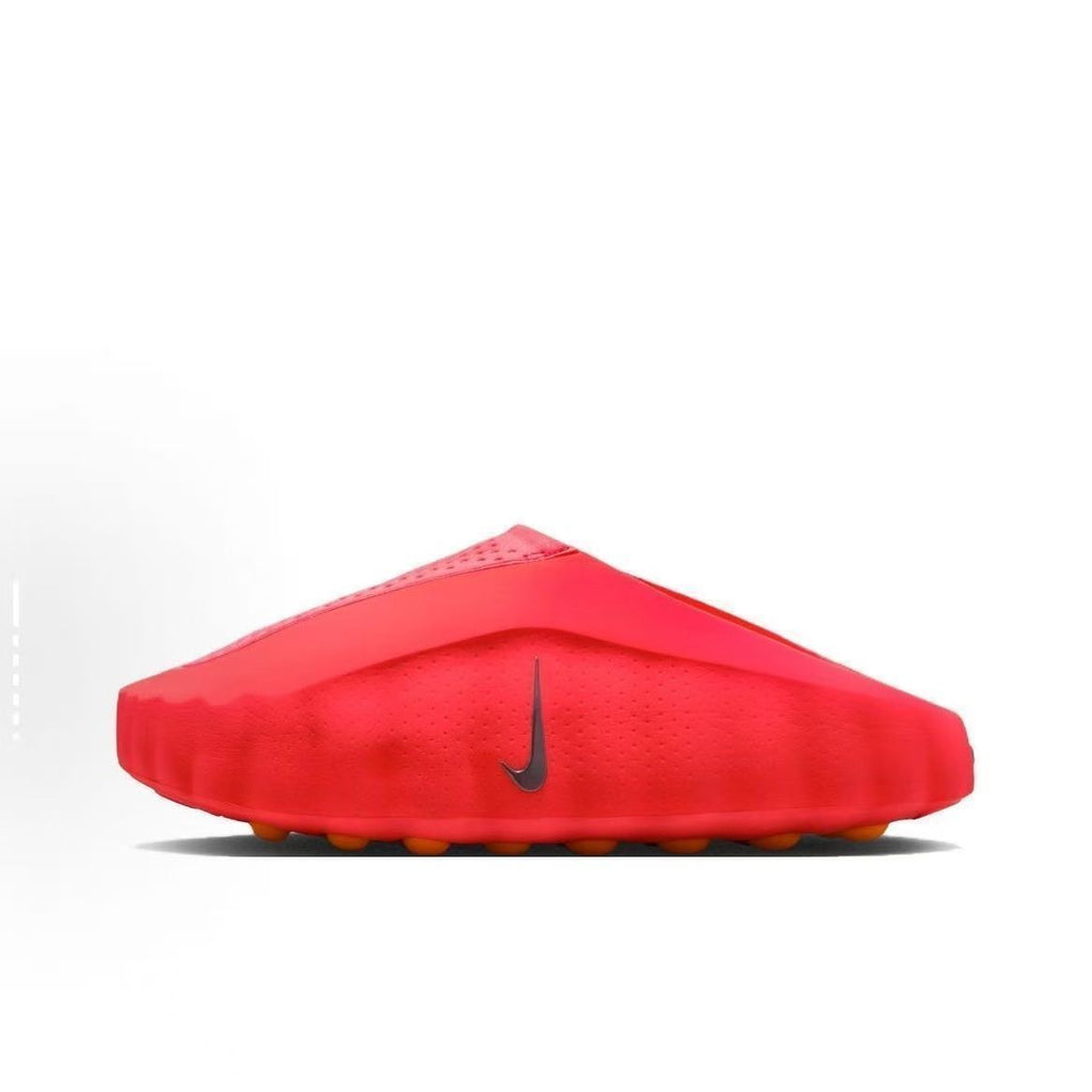 Putian genuine popular mini slippers for summer