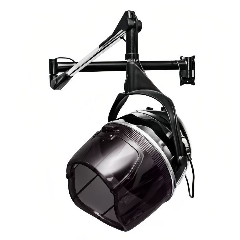 Hair Dryer
