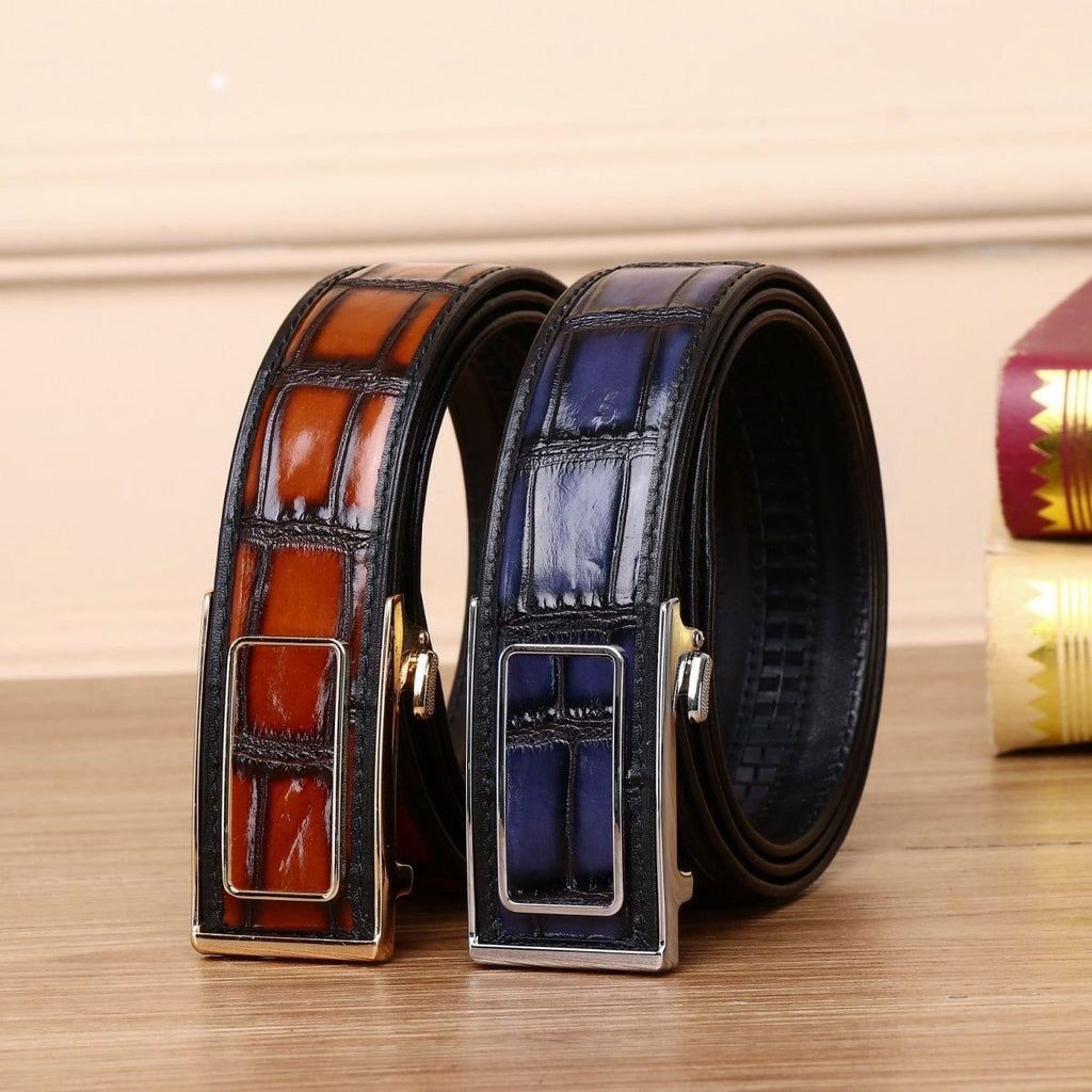 Summer Discount: Stephen's New Tower Men's Collection