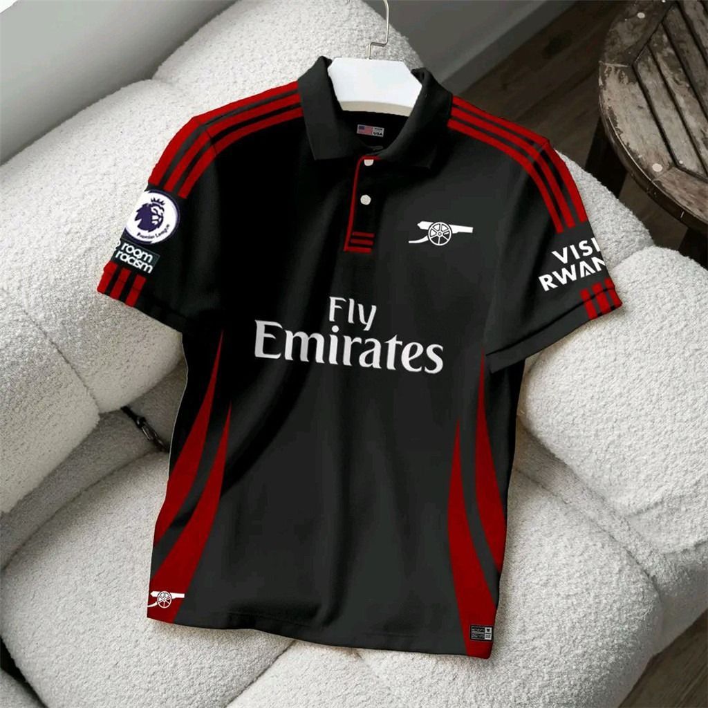 2026 Summer New Cross-Border Fashion