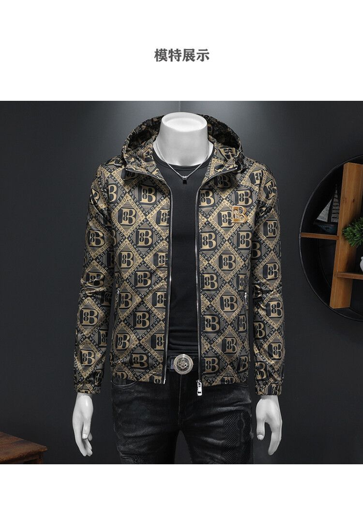 European and American style, light luxury texture, slim fit and flattering