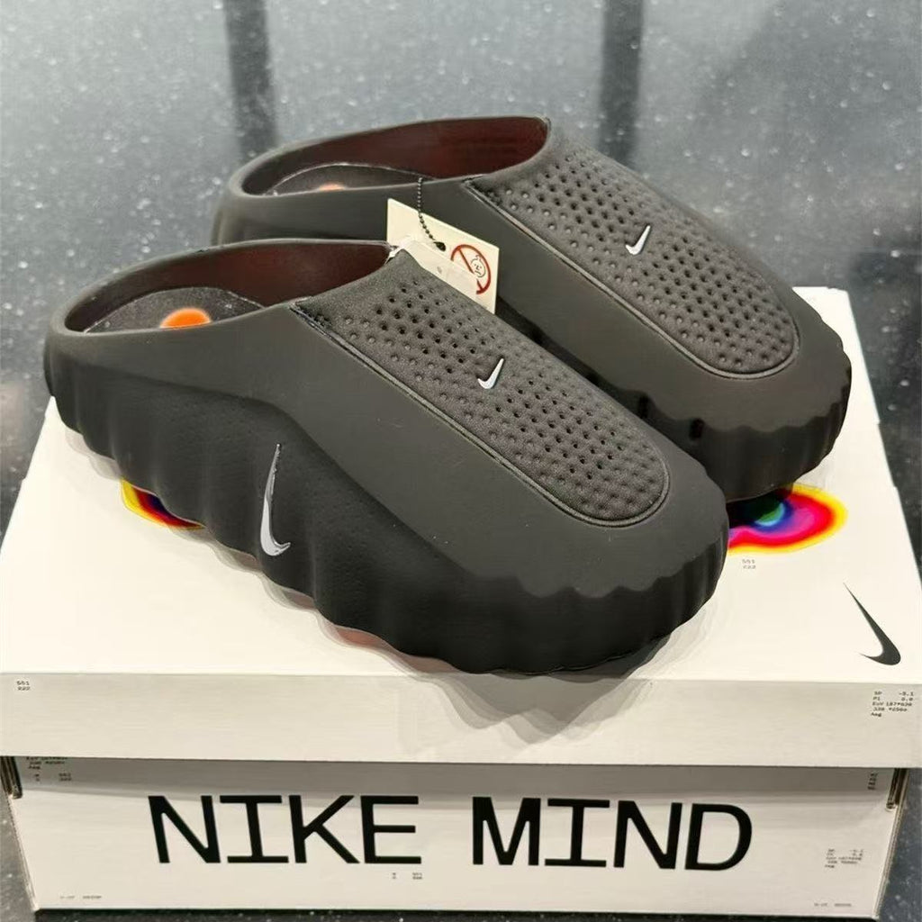 Putian genuine popular mini slippers for summer