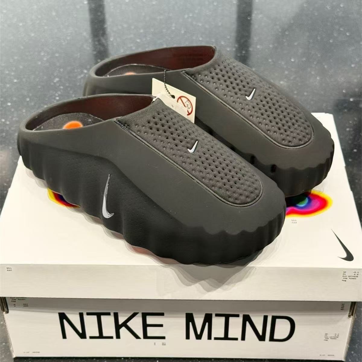 Putian genuine popular mini slippers for summer