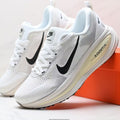 Hot-selling original Pegasus 39 black and white campus unisex ultra-light running shoes for couples