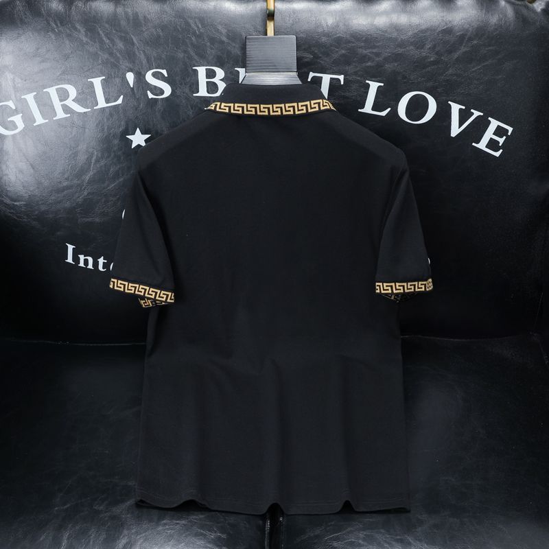 European fashion trend brand, Light Luxury High-End