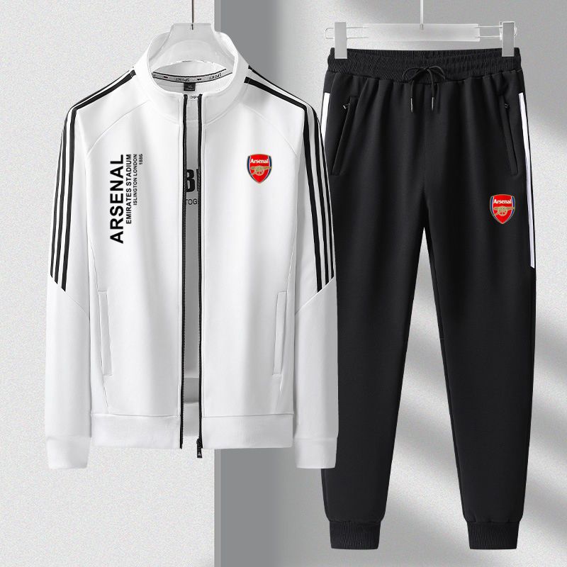 ArSenal Gunners Football Sports Kit