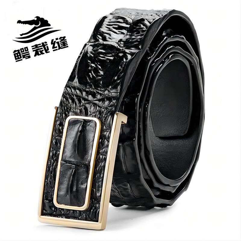 Summer Discount: Stephen's New Tower Men's Collection