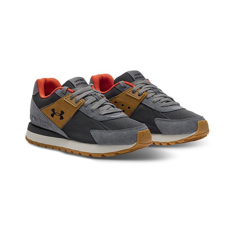 Under Armour UA Authentic Men's