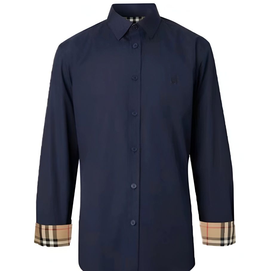 Place an order with Dada now. Fan's high-end wrinkle-resistant shirts