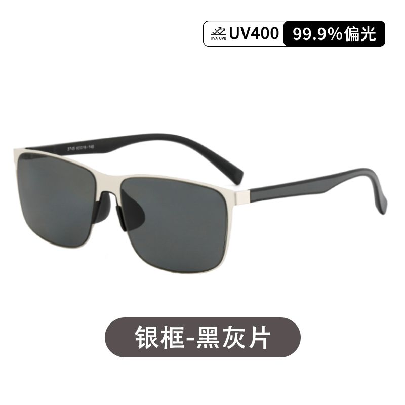 Sunglasses unique and Quality