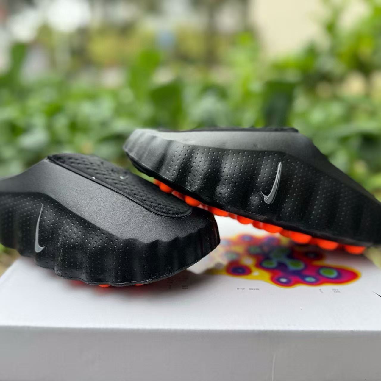 Putian genuine popular mini slippers for summer